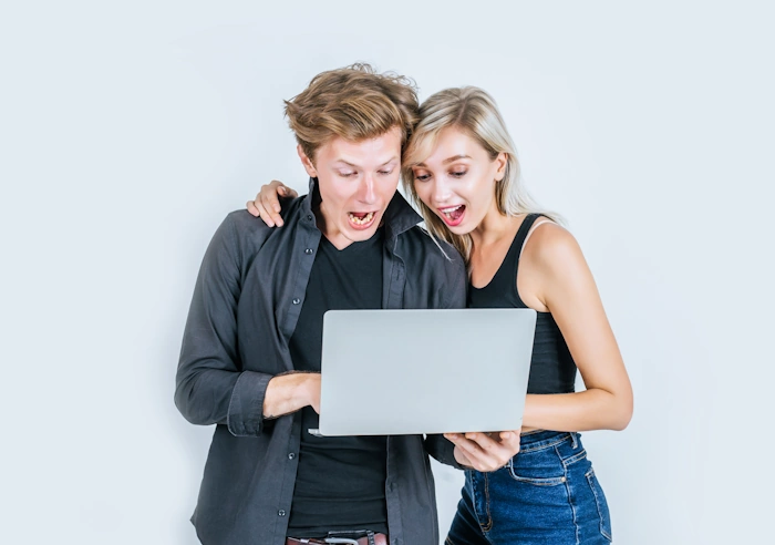 Домашний интернет Ростелеком в&nbsp;деревня Борисова (Курганская область)